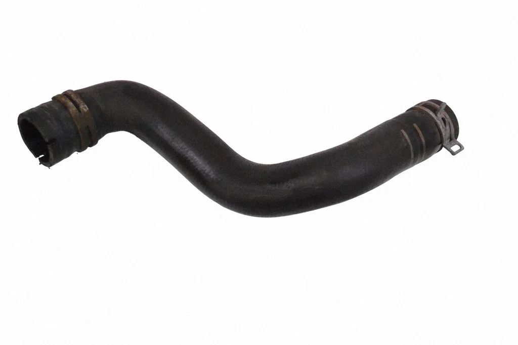 Motora dzesēšanas caurule (-es)/šļūtene (-es) CV618286VF