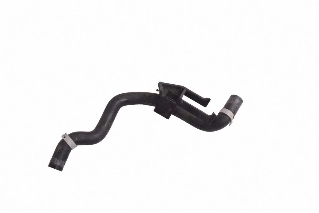 Motora dzesēšanas caurule (-es)/šļūtene (-es) G922EF4010A