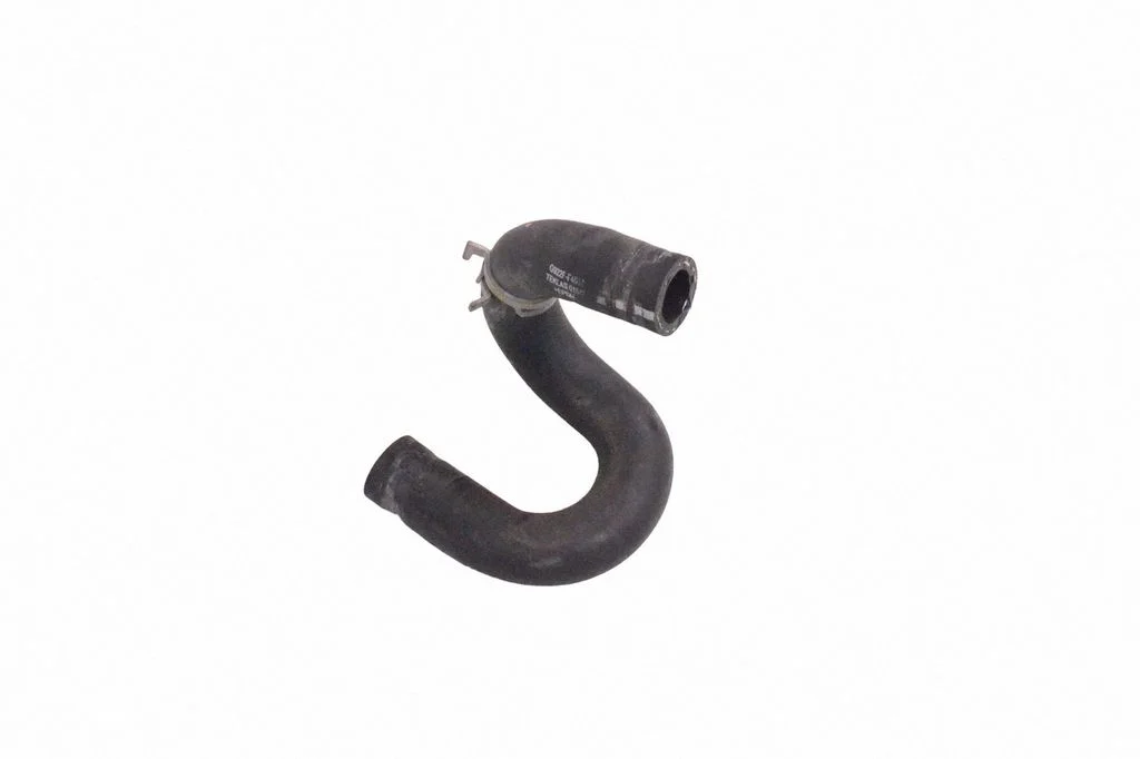 Motora dzesēšanas caurule (-es)/šļūtene (-es) G922FF4010