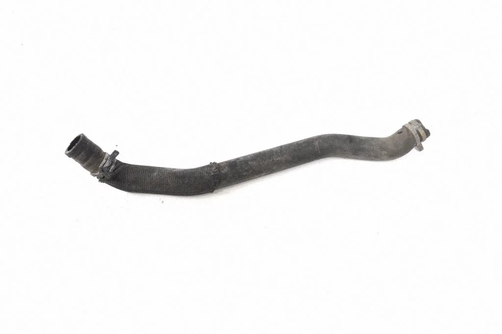 Engine coolant pipe/hose – Mercedes-Benz GLC-Class C253 (2016-)