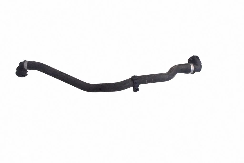 Engine coolant pipe/hose – BMW 3 Series F30 F35 F31 (2012-2018)