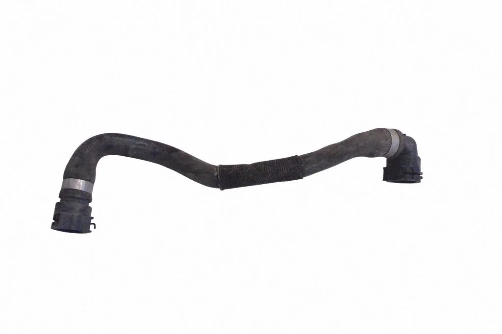 Motora dzesēšanas caurule (-es)/šļūtene (-es) 8573187