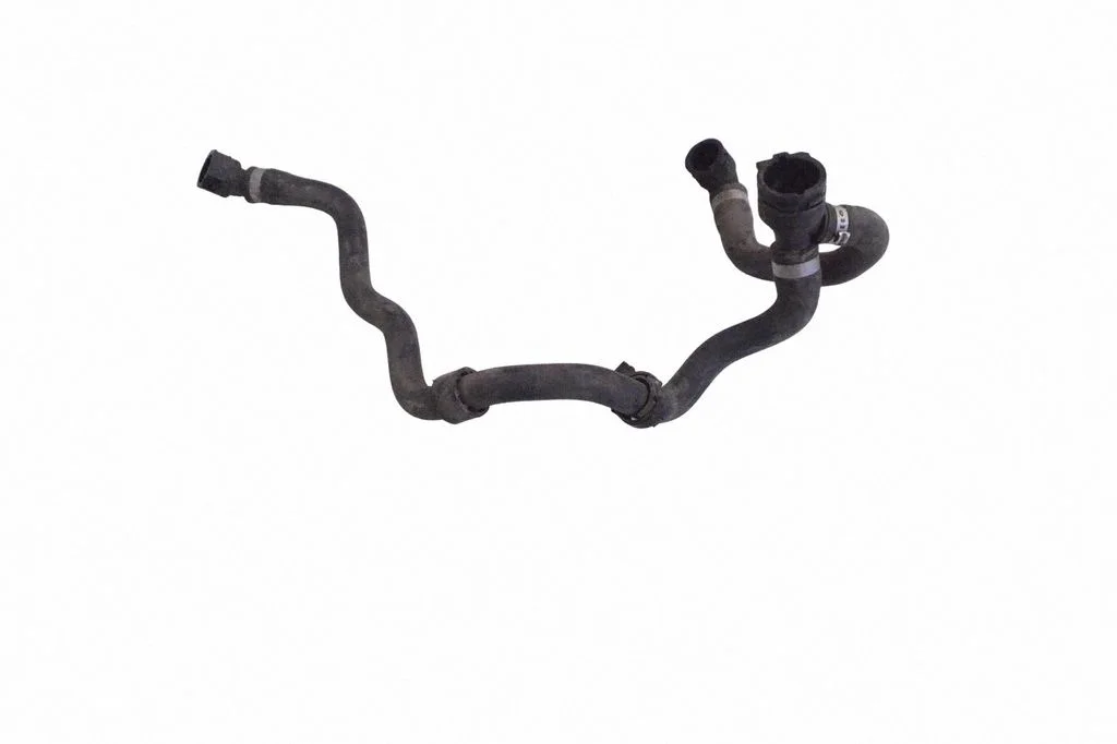 Motora dzesēšanas caurule (-es)/šļūtene (-es) 8512420