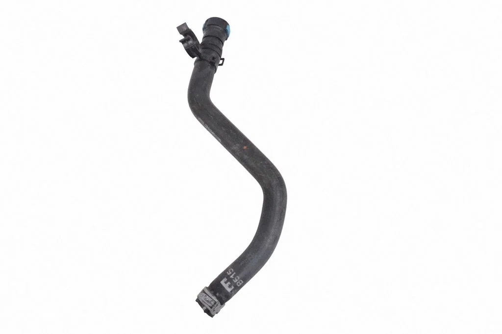 Motora dzesēšanas caurule (-es)/šļūtene (-es) GN1118K579EC