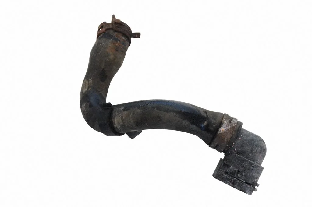 Engine coolant pipe/hose AH227752AC