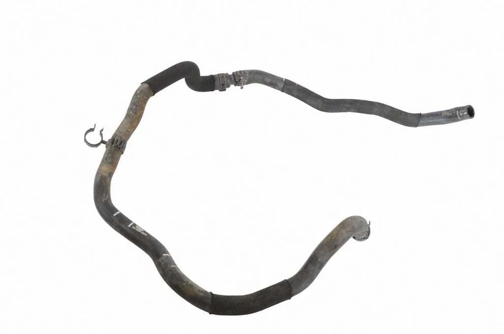 Engine coolant pipe/hose AH2124090CC
