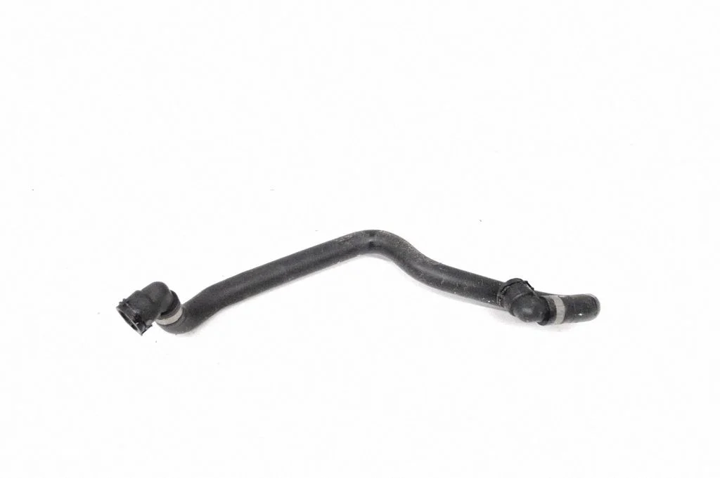 Engine coolant pipe/hose – BMW X5 F15 (2013-2017)