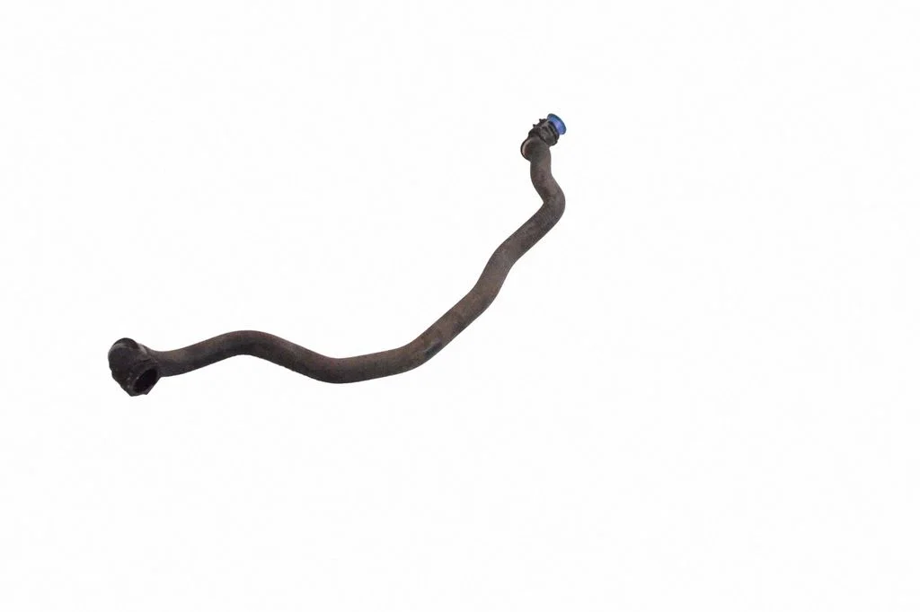 Mootori jahutusvedeliku toru / voolik – BMW 3-seeria E92 E93 (2005-2014)