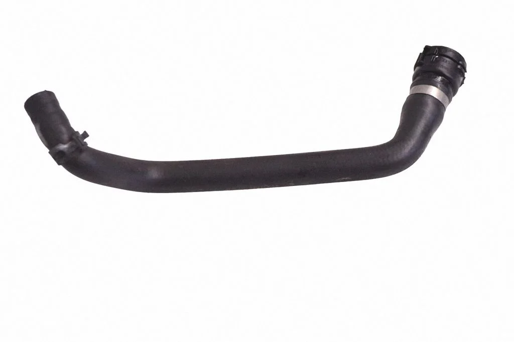 Engine coolant pipe/hose 4M0122449Q