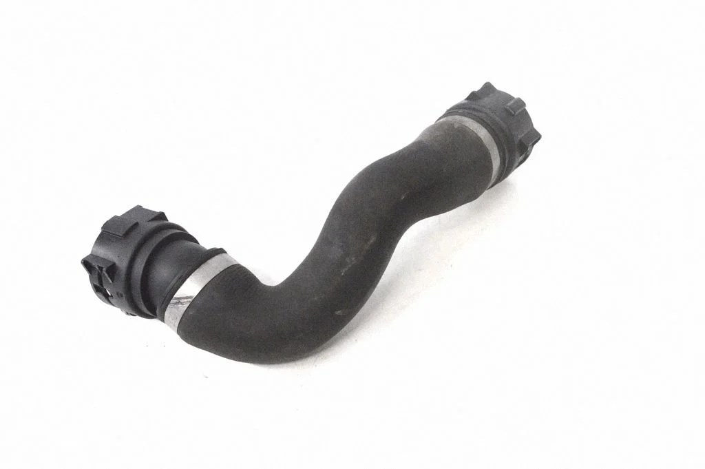 Engine coolant pipe/hose – BMW X5 F15 (2013-2017)