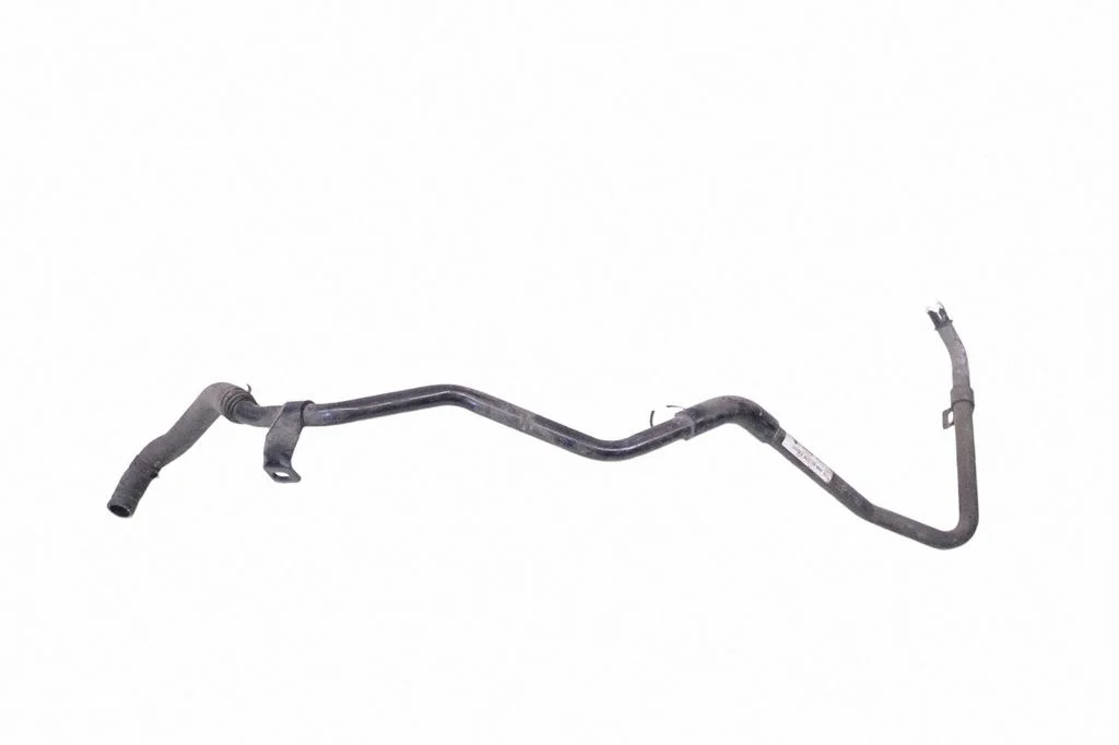 Engine coolant pipe/hose – Mercedes-Benz Sprinter W906 (2006-2018)