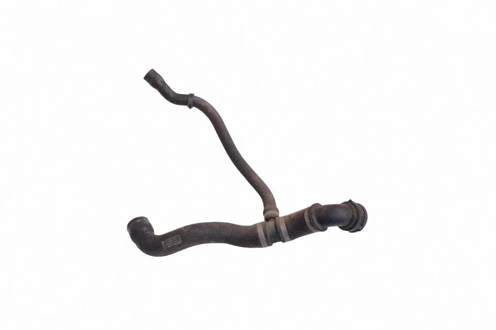 Engine coolant pipe/hose A2305011932