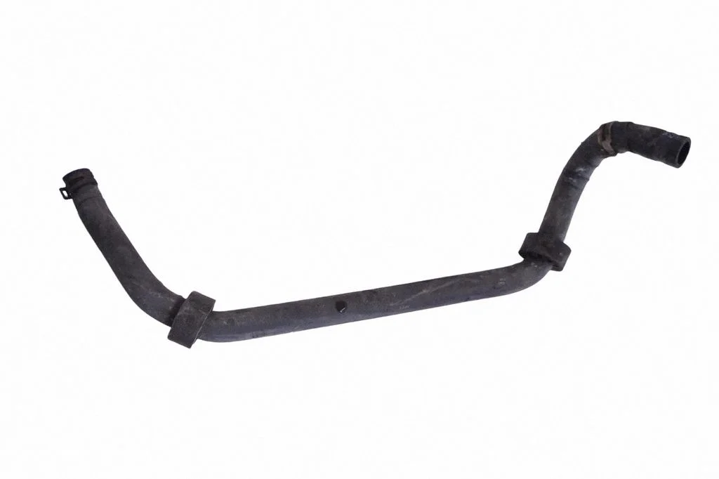 Engine coolant pipe/hose 9064661381