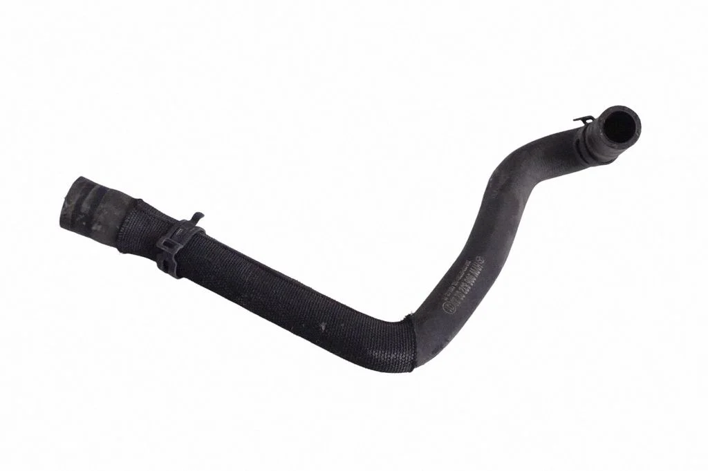 Engine coolant pipe/hose 9068320223