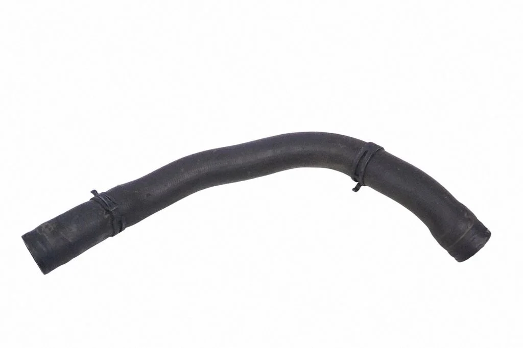 Engine coolant pipe/hose CX238N241EC