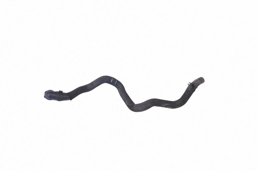 Engine coolant pipe/hose CX237752EC