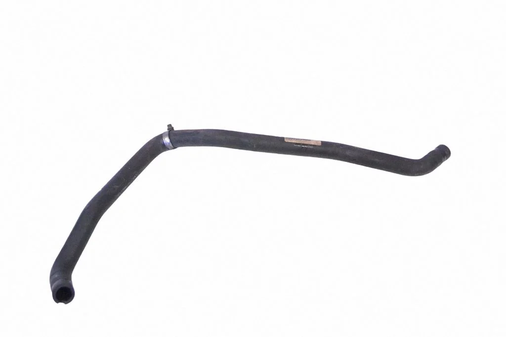 Engine coolant pipe/hose – BMW Z4 E85 E86 (2002-2008)