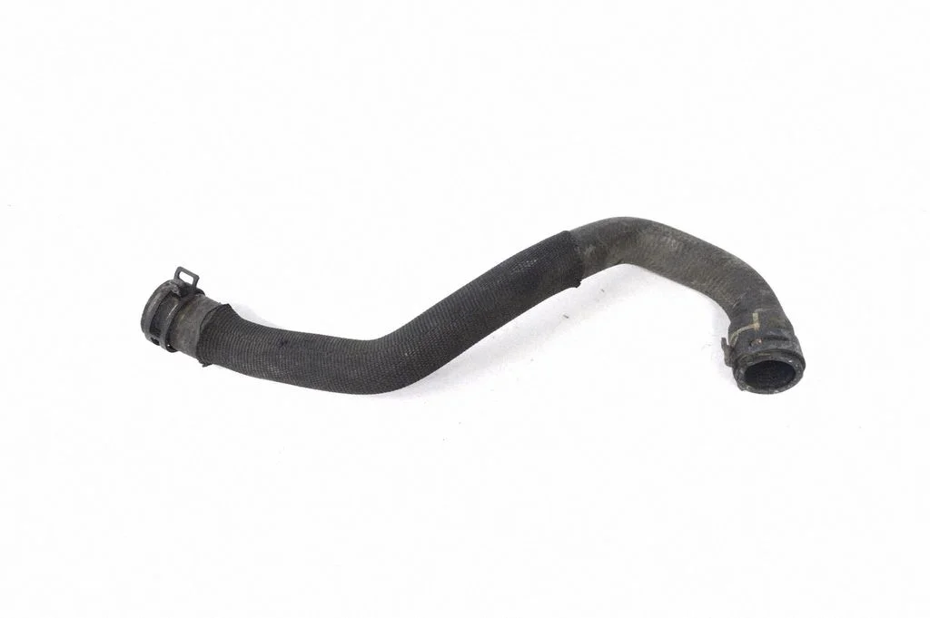 Motora dzesēšanas caurule (-es)/šļūtene (-es) 9230749