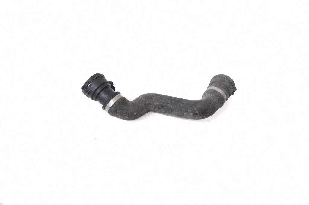 Engine coolant pipe/hose 7788552