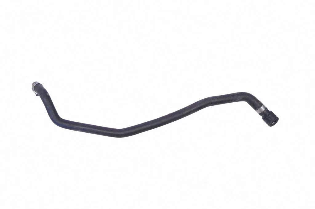 Motora dzesēšanas caurule (-es)/šļūtene (-es) 3168490