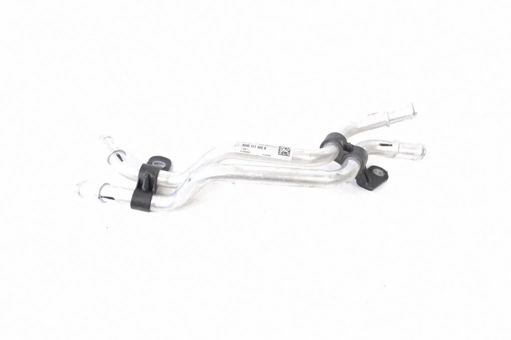 Mootori jahutusvedeliku toru / voolik – Audi A4 Allroad B8 (2008-2016)