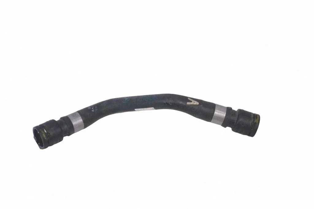 Przewody układu chłodzenia silnika – BMW Seria 5 G30 G31 G38 (2016-)