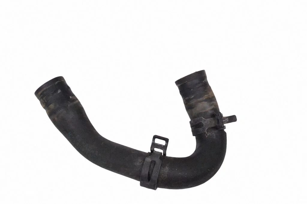 Motora dzesēšanas caurule (-es)/šļūtene (-es) 6919372