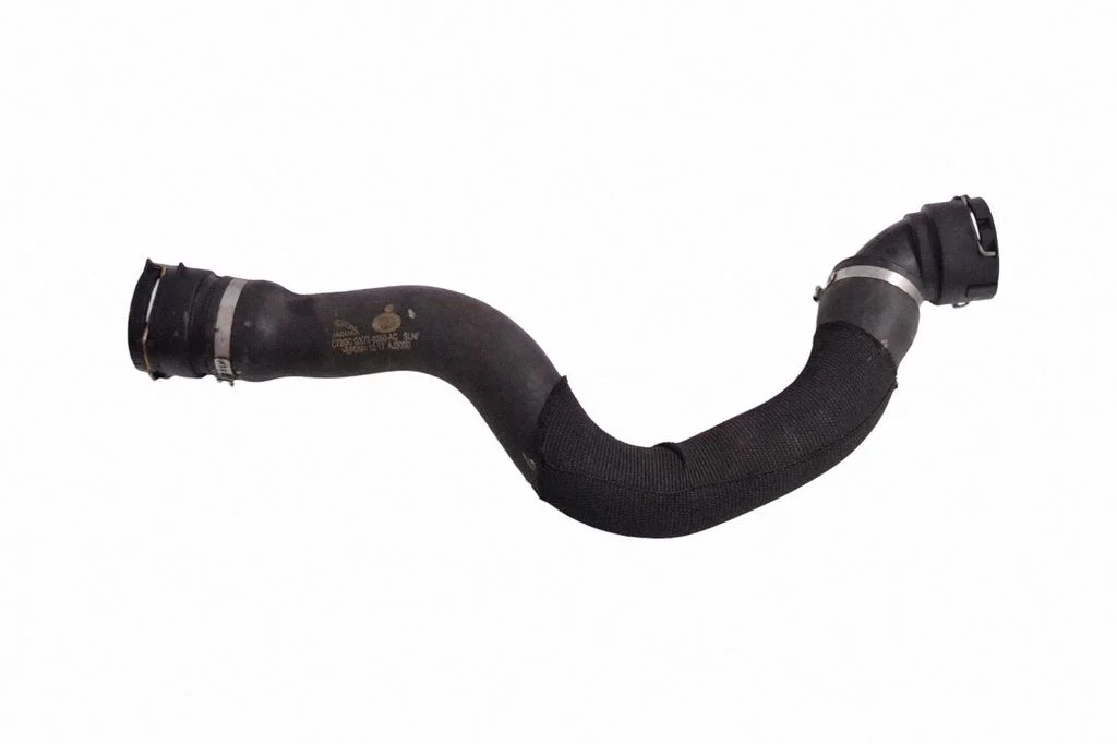 Engine coolant pipe/hose GX738260AC