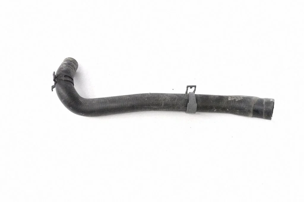 Engine coolant pipe/hose 8W2819371