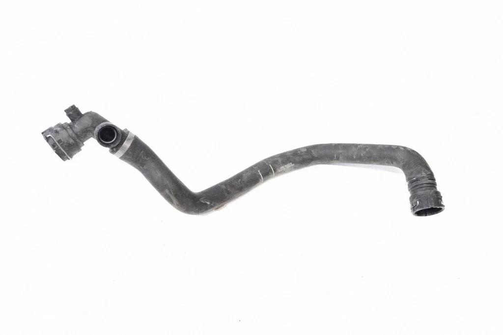 Engine coolant pipe/hose 8W2122055L