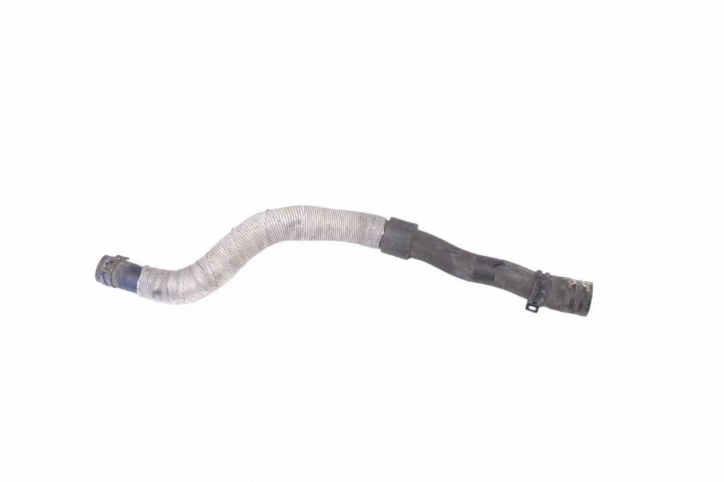 Motora dzesēšanas caurule (-es)/šļūtene (-es) 300122073EG
