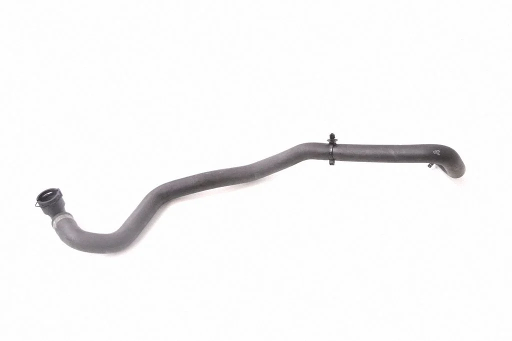 Engine coolant pipe/hose – Mercedes-Benz B-Class W245 (2005-2011)