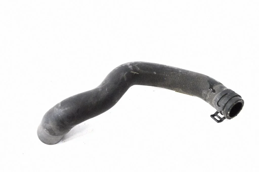 Engine coolant pipe/hose – Audi A4 Allroad B8 (2008-2016)