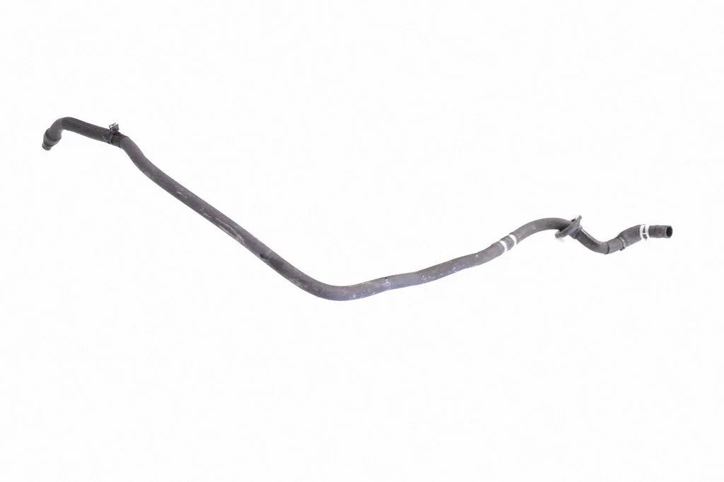 Engine coolant pipe/hose 104152600G