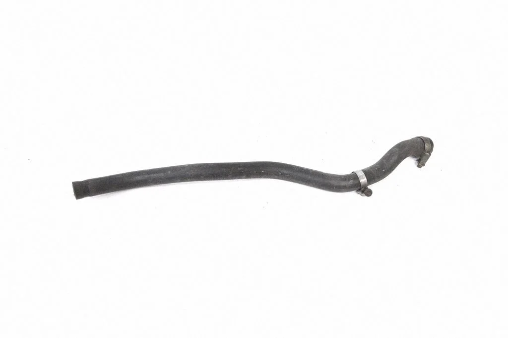 Engine coolant pipe/hose 8384509