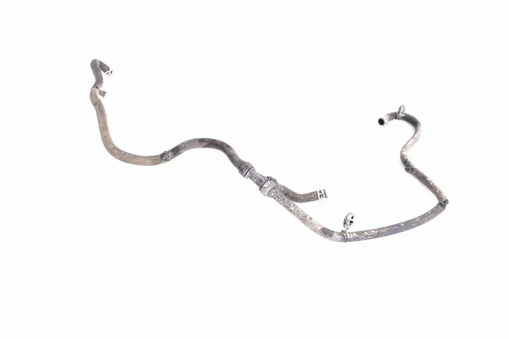 Engine coolant pipe/hose 104769100E