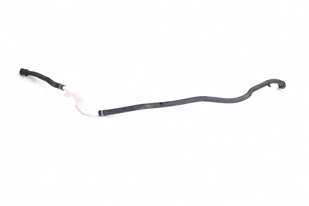 Engine coolant pipe/hose 104814999E