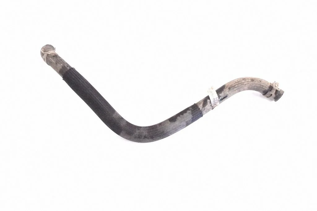 Engine coolant pipe/hose 103675200H