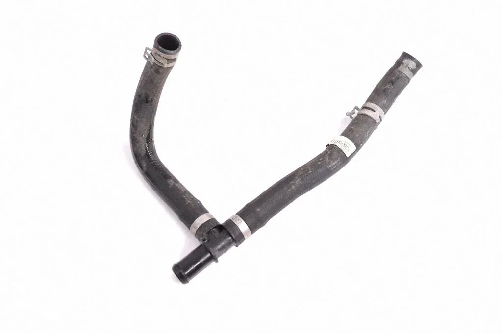 Engine coolant pipe/hose 105358700D