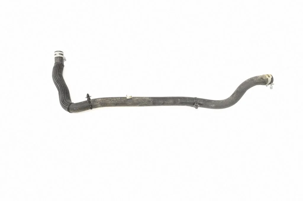 Engine coolant pipe/hose 103146200I