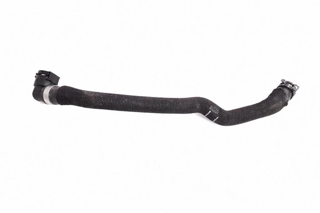 Motora dzesēšanas caurule (-es)/šļūtene (-es) – BMW Series 4 M4 F82 F83 (2014-2020)