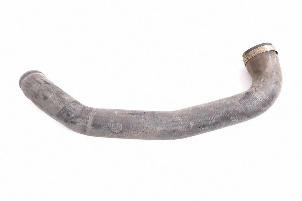 Motora dzesēšanas caurule (-es)/šļūtene (-es) C1B16C646AH