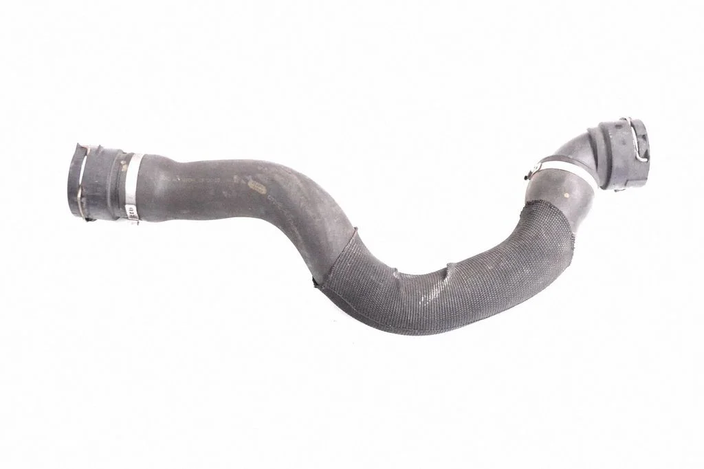 Motora dzesēšanas caurule (-es)/šļūtene (-es) GX738260AC