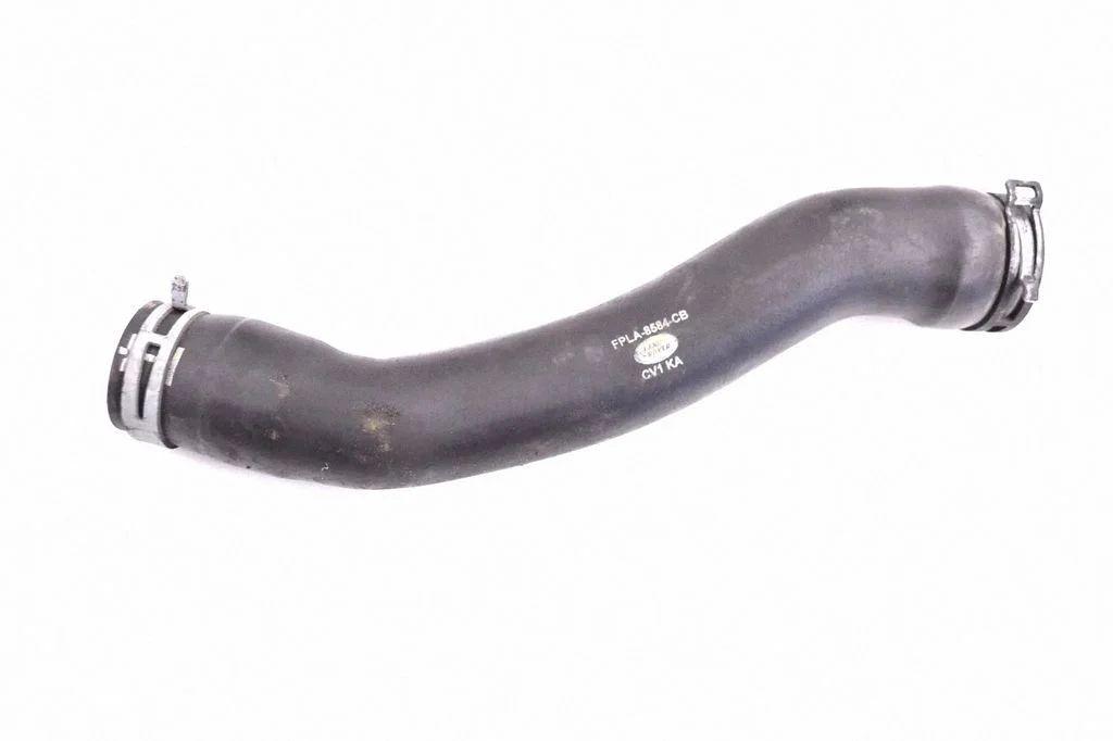 Engine coolant pipe/hose – Land Rover Range Rover Sport L494 (2013-)