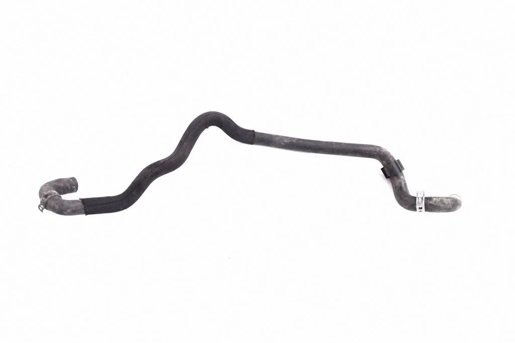 Engine coolant pipe/hose – Land Rover Range Rover Sport L494 (2013-)