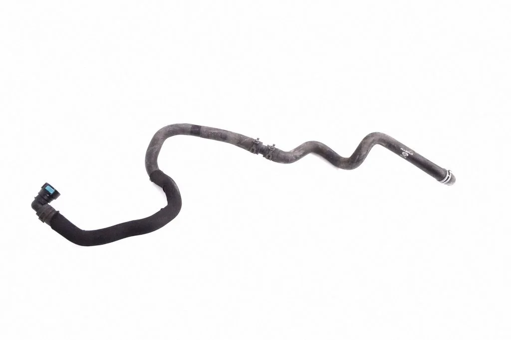 Engine coolant pipe/hose – Land Rover Range Rover Sport L494 (2013-)