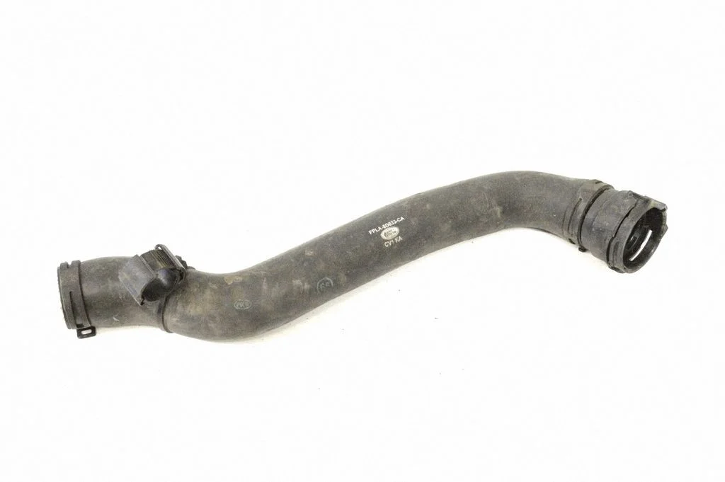 Engine coolant pipe/hose – Land Rover Range Rover Sport L494 (2013-)