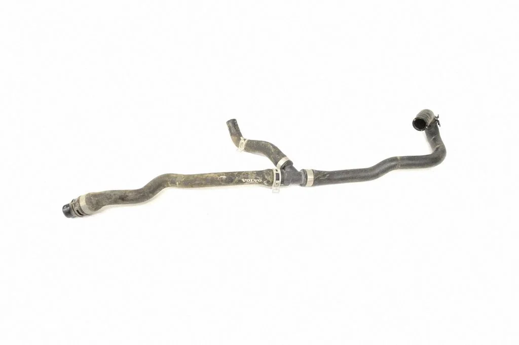 Engine coolant pipe/hose 31368539
