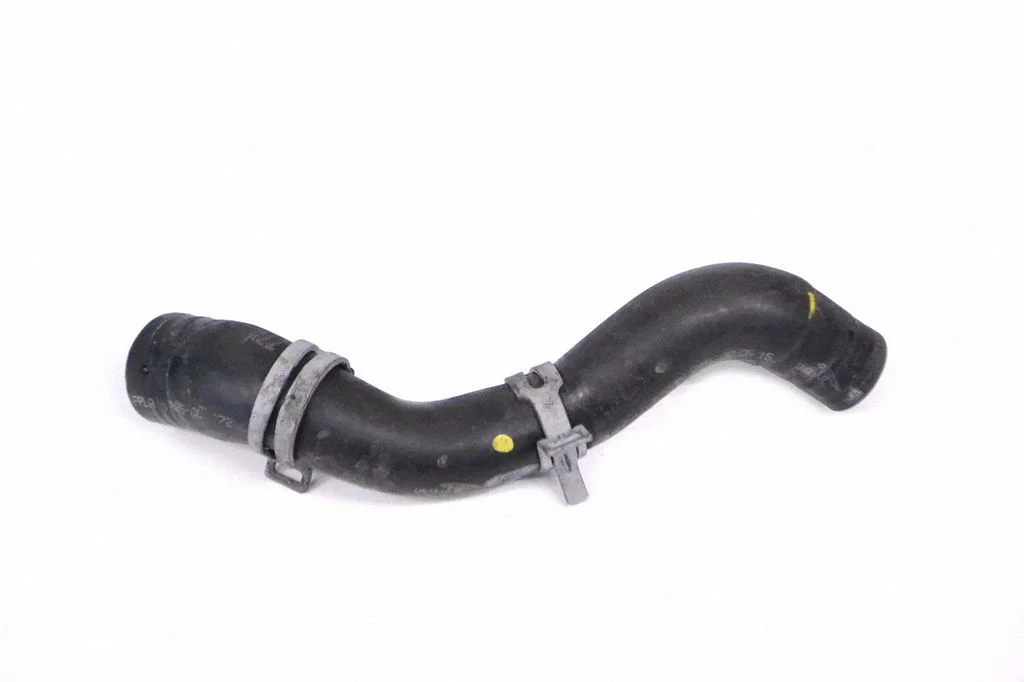 Mootori jahutusvedeliku toru / voolik FPLA6A886CC