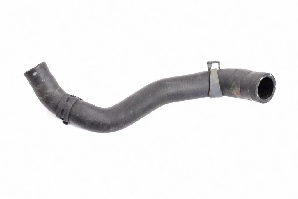 Motora dzesēšanas caurule (-es)/šļūtene (-es) 5Q0121109Q